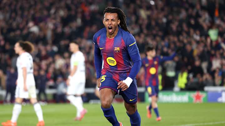 Les infos foot du 9 décembre 2025