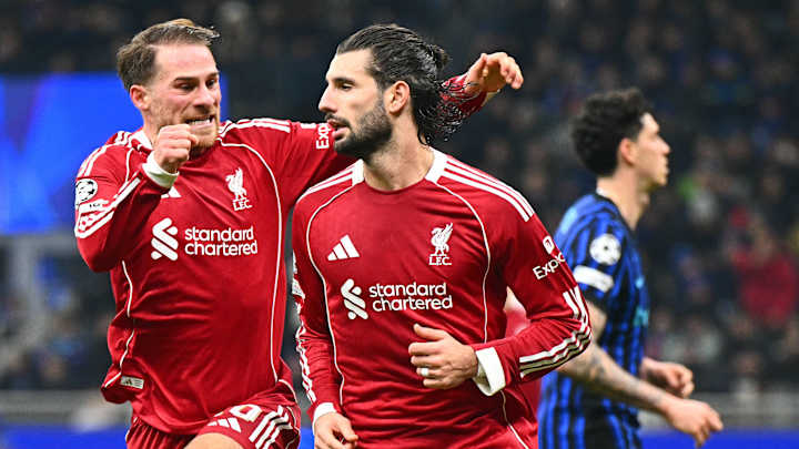 Euro Foot News 10 décembre 2025