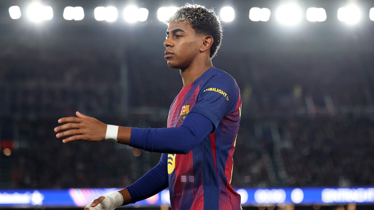 Euro Foot News 10 décembre 2025