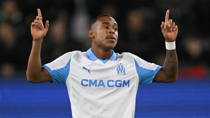 Euro Foot News 10 décembre 2025