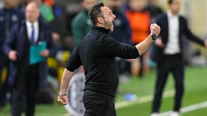 Euro Foot News 10 décembre 2025