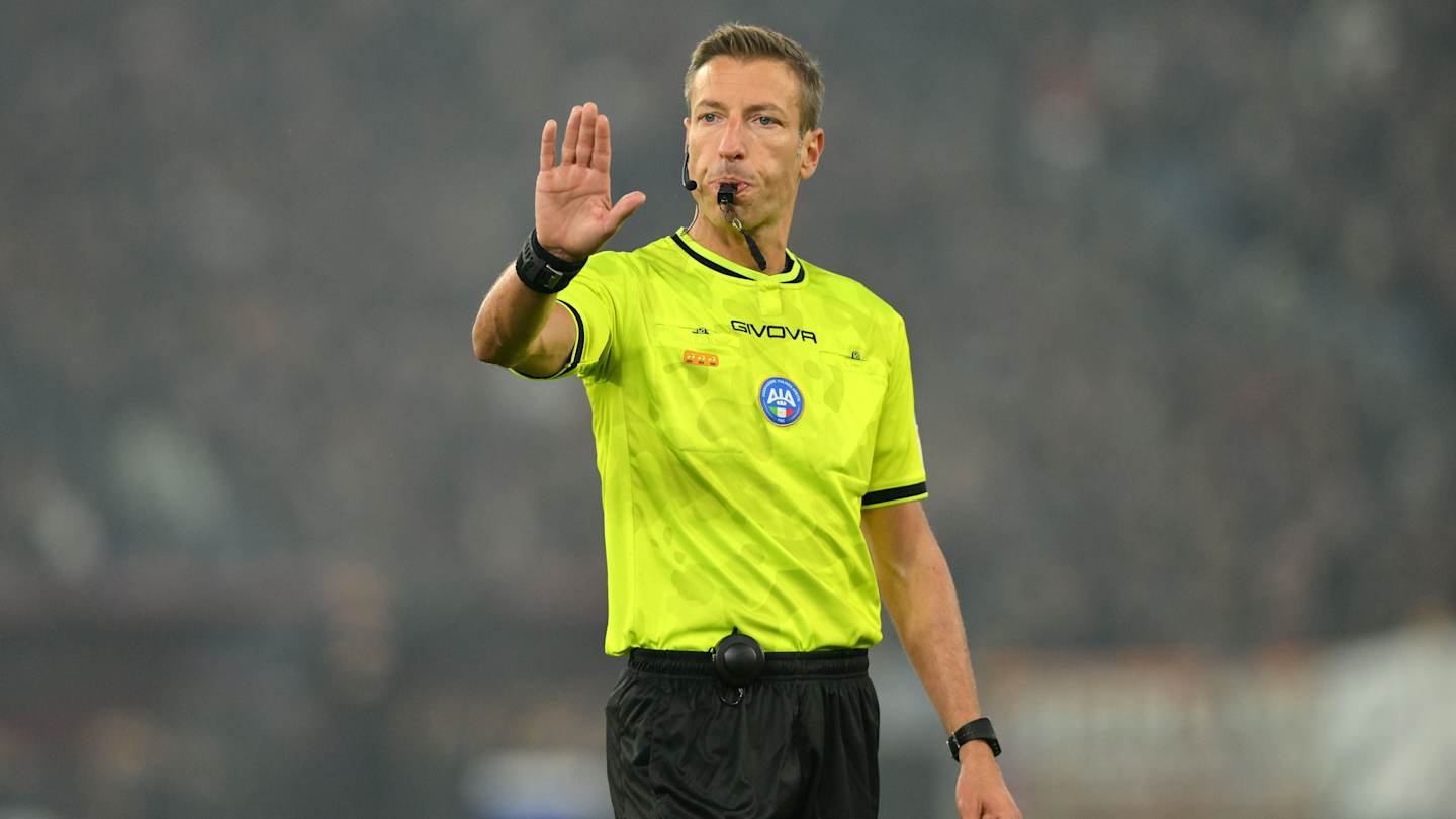 Euro Foot News 10 décembre 2025