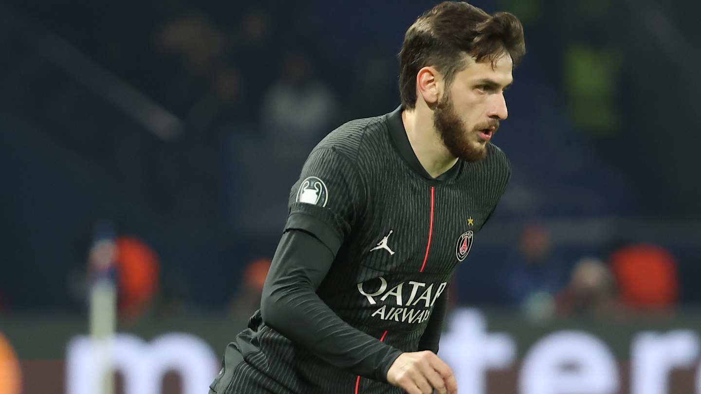 Euro Foot News 10 décembre 2025