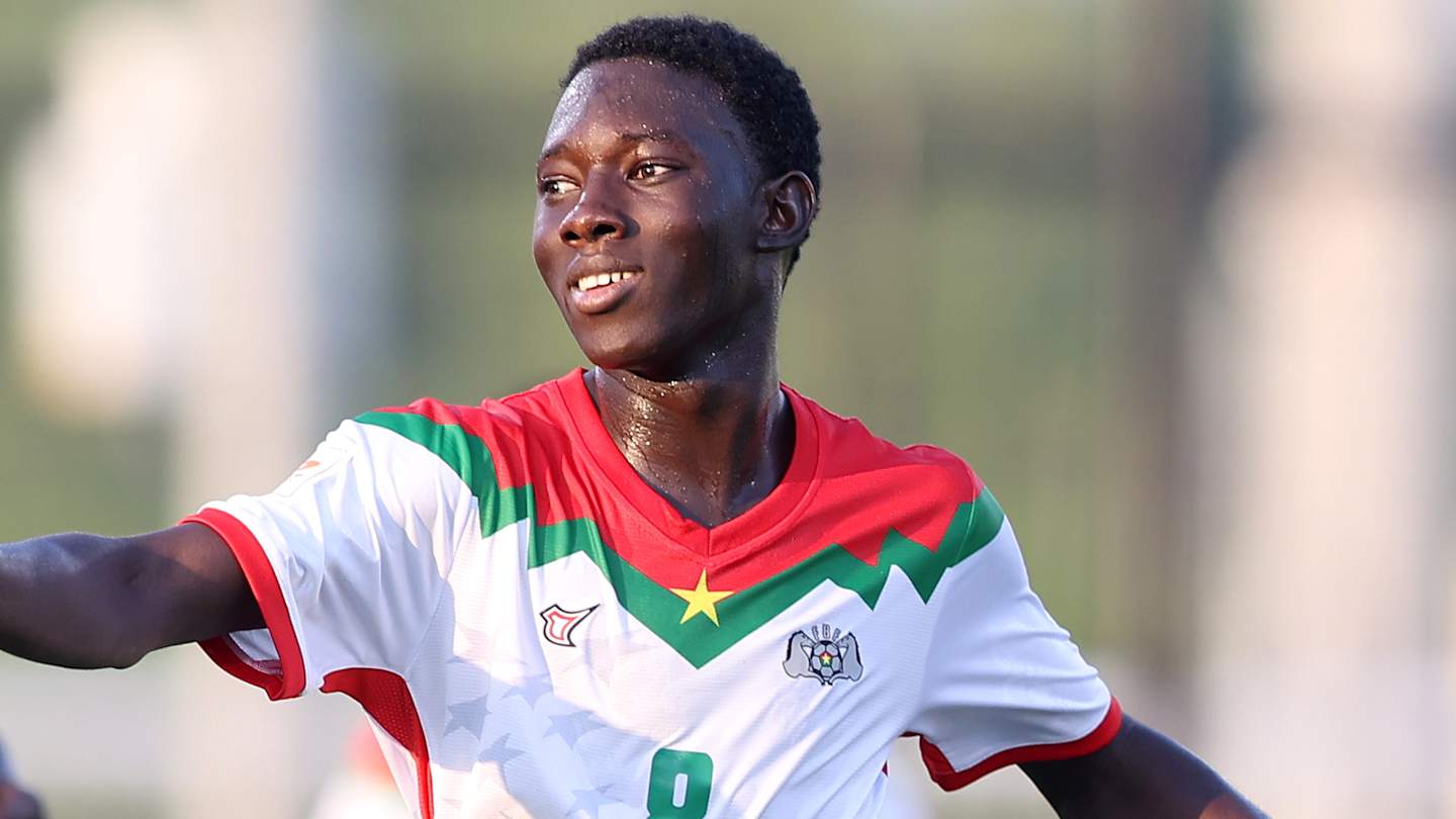 Euro Foot News 10 décembre 2025