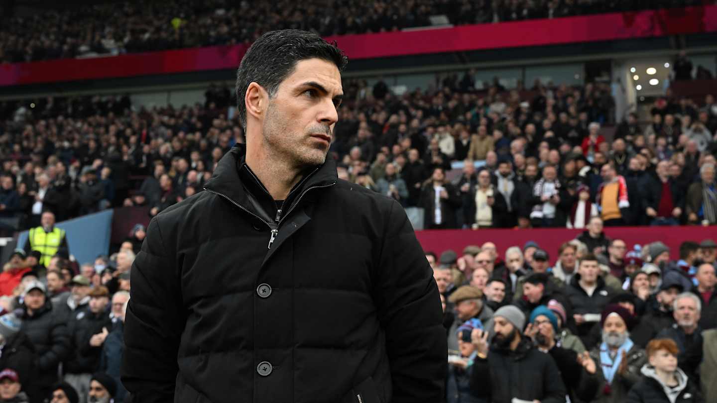 Euro Foot News 10 décembre 2025