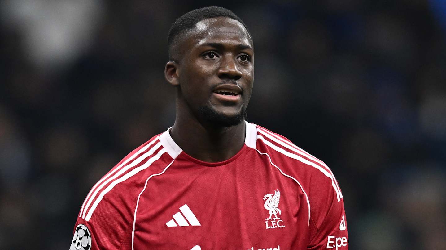 Euro Foot News 10 décembre 2025