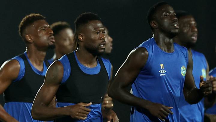 Euro Foot News 10 décembre 2025