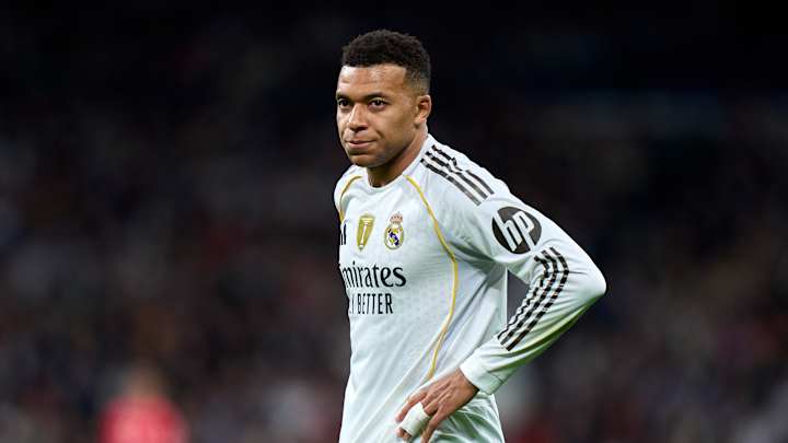 Euro Foot News 10 décembre 2025