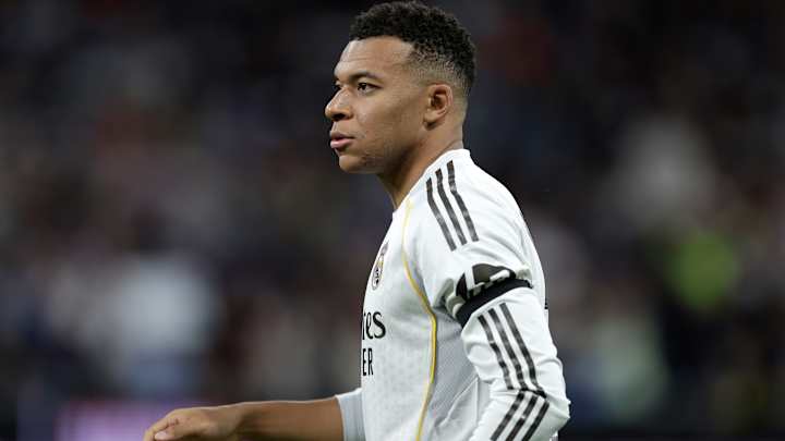 Euro Foot News 10 décembre 2025