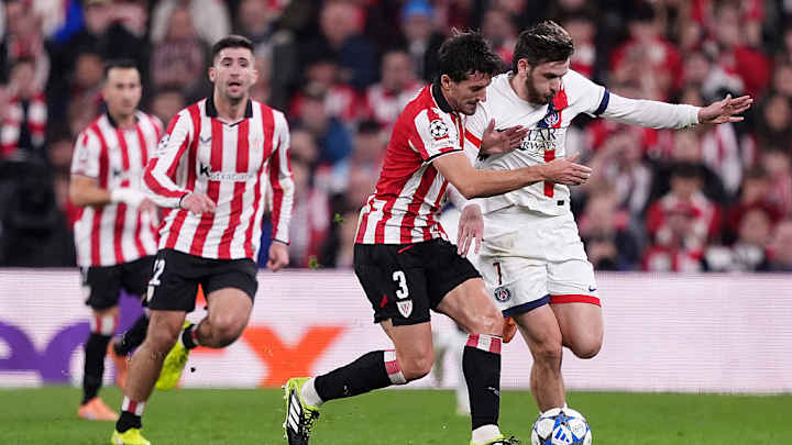 Euro Foot News 10 décembre 2025