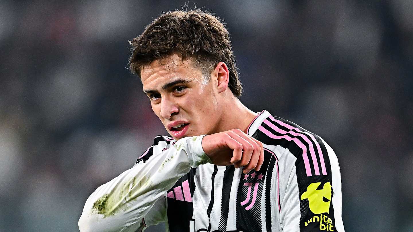 Euro Foot News 10 décembre 2025