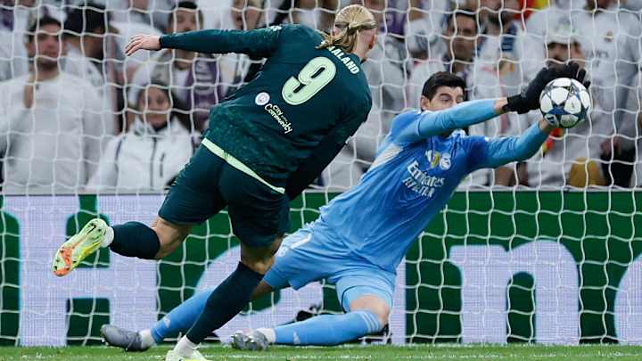 Euro Foot News 10 décembre 2025