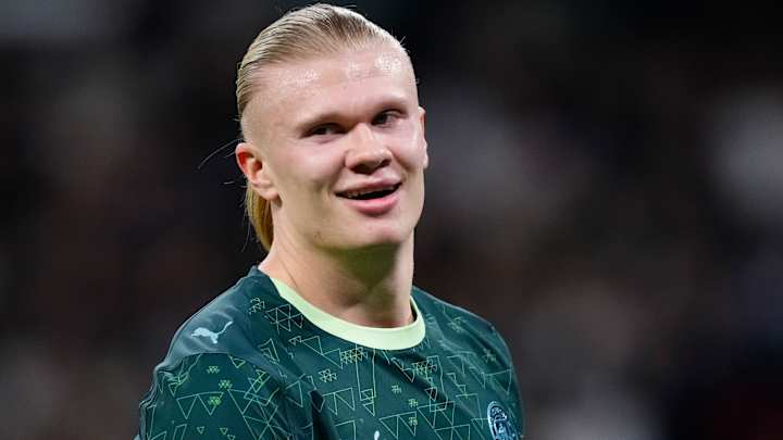 Euro Foot News 11 décembre 2025