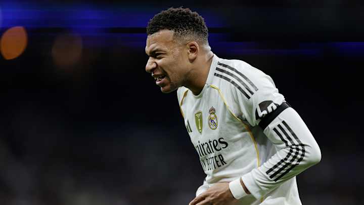 Euro Foot News 11 décembre 2025