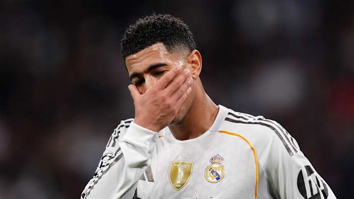 Euro Foot News 11 décembre 2025