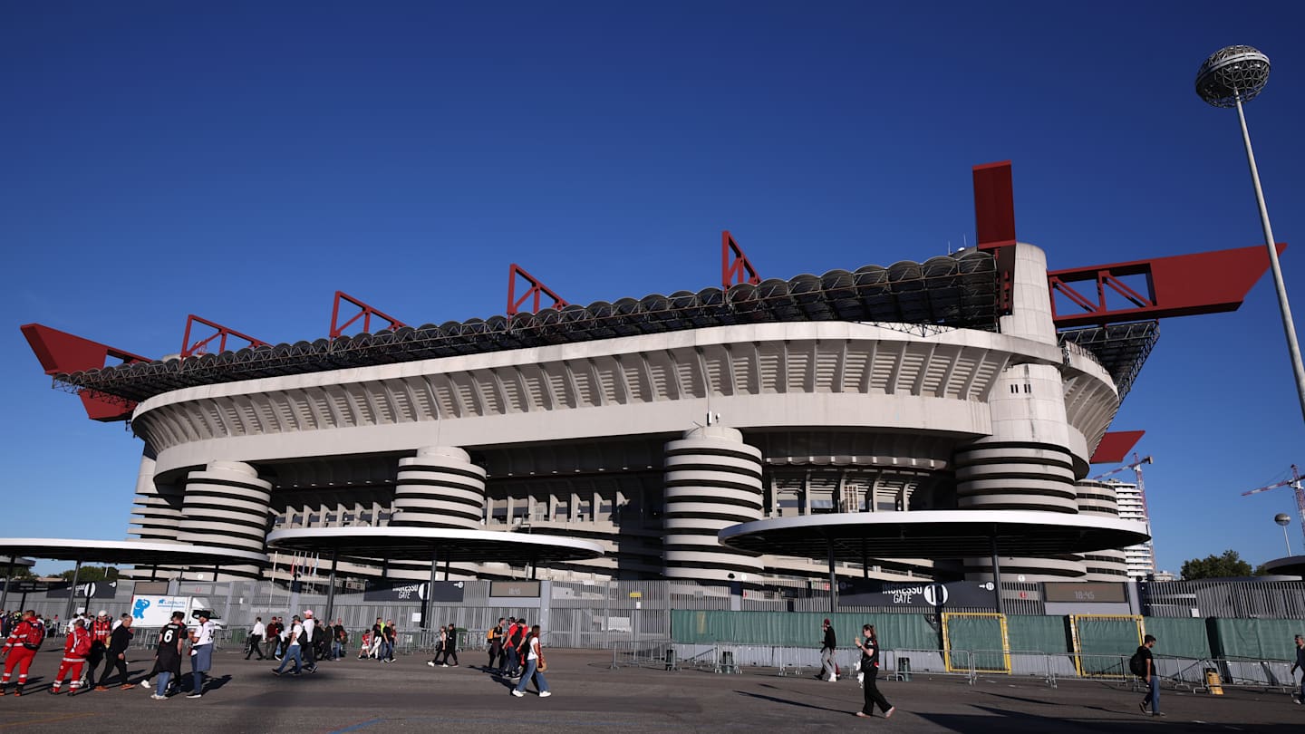 Euro Foot News 13 décembre 2025