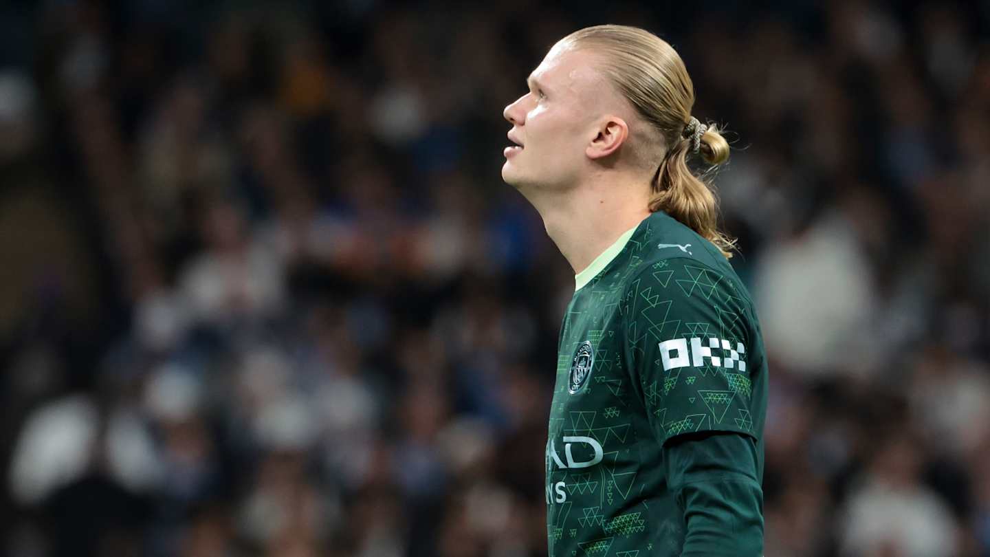 Euro Foot News 11 décembre 2025