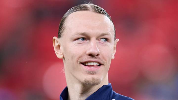 Euro Foot News 11 décembre 2025