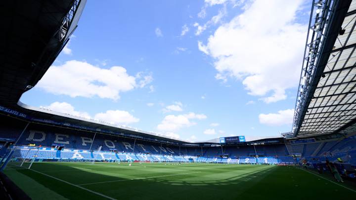 Euro Foot News 13 décembre 2025