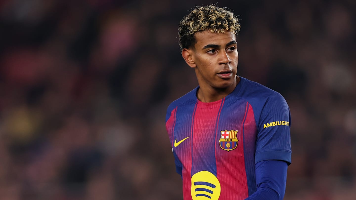 Euro Foot News 13 décembre 2025