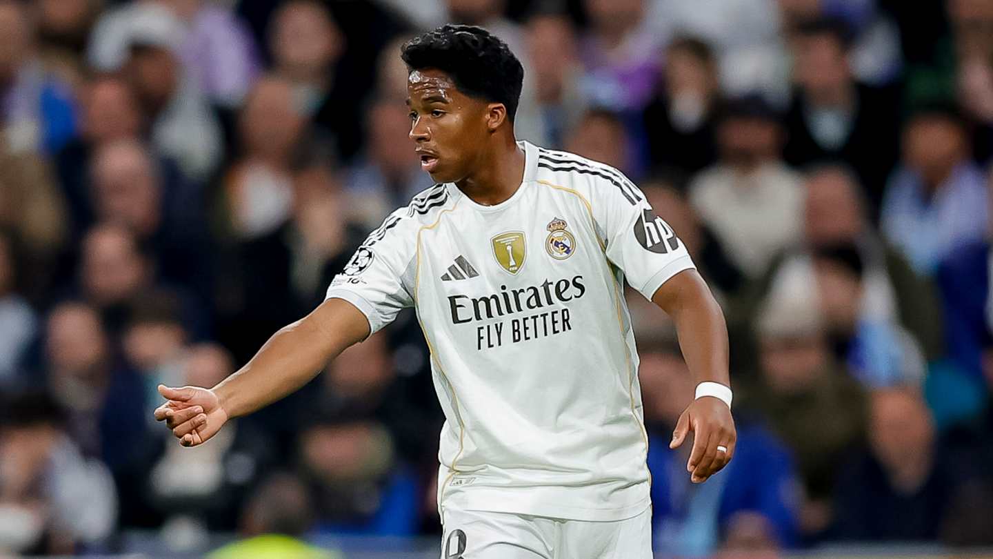 Euro Foot News 13 décembre 2025