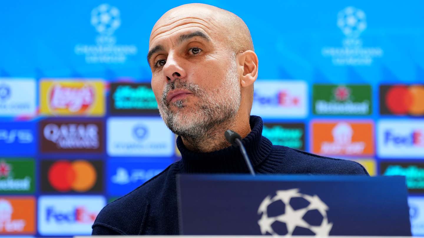 Euro Foot News 11 décembre 2025