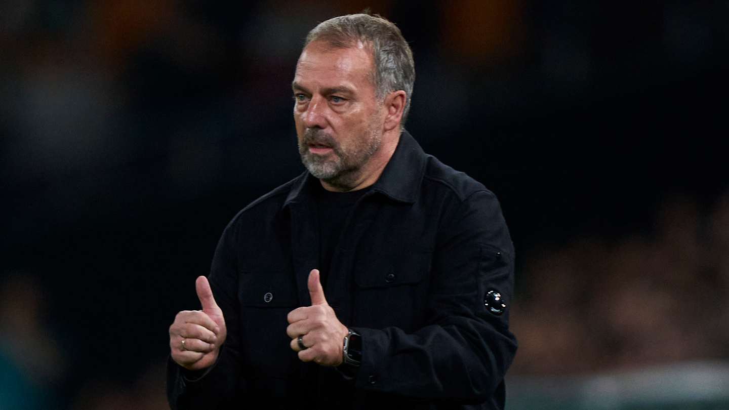 Euro Foot News 11 décembre 2025