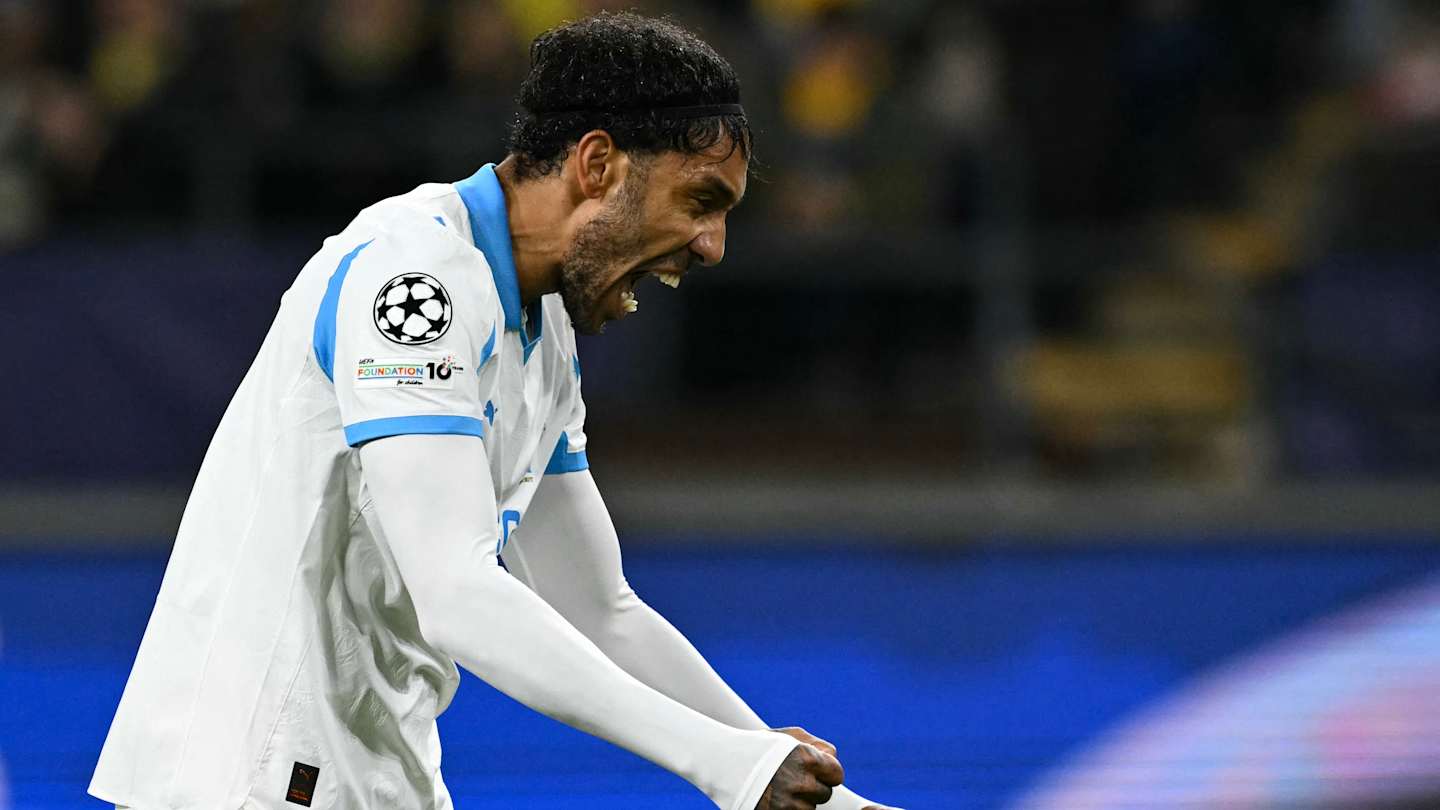 Euro Foot News 11 décembre 2025