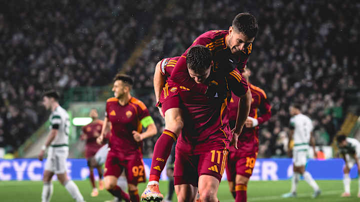 Euro Foot News 11 décembre 2025