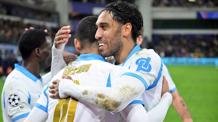 Euro Foot News 12 décembre 2025