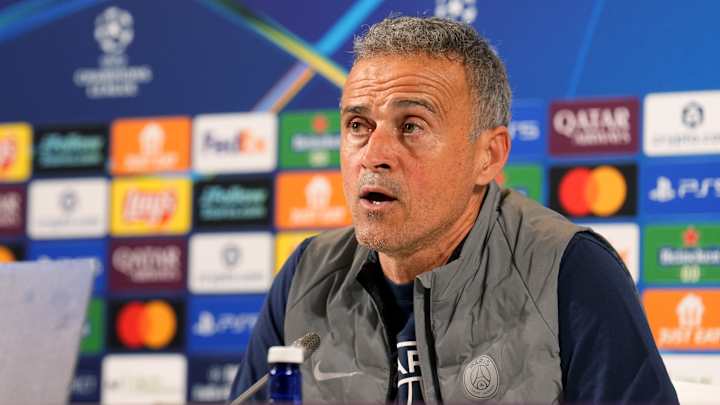 Euro Foot News 12 décembre 2025