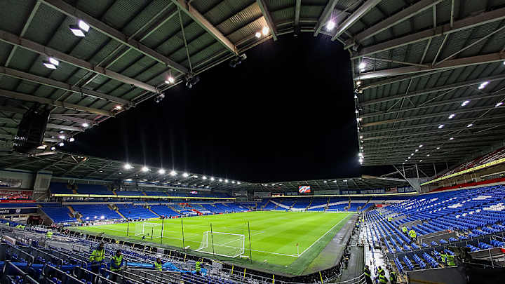 Euro Foot News 15 décembre 2025