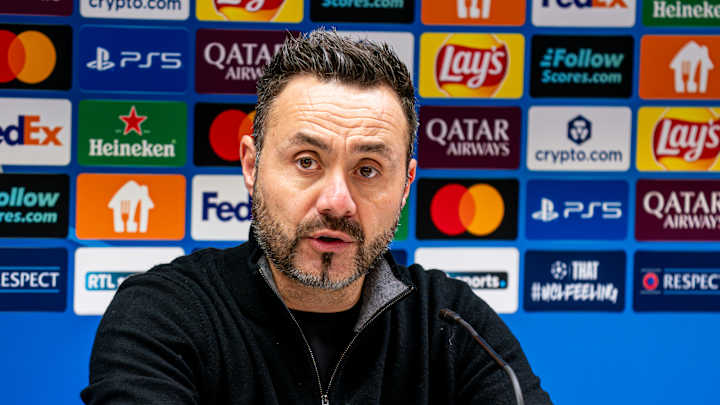 Euro Foot News 12 décembre 2025