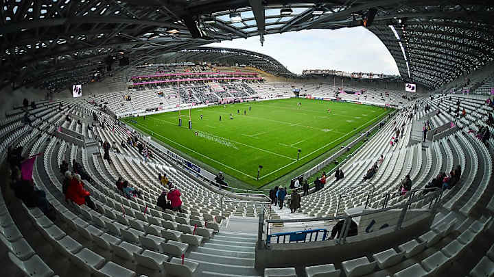 Euro Foot News 16 décembre 2025