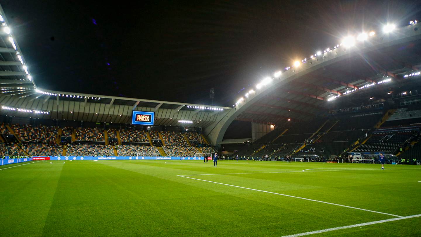 Euro Foot News 13 décembre 2025