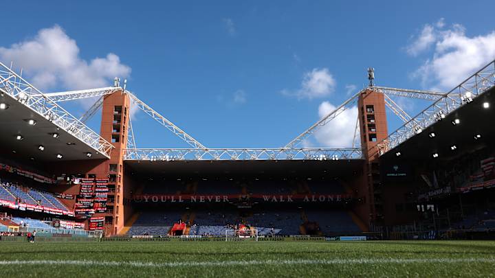 Euro Foot News 13 décembre 2025