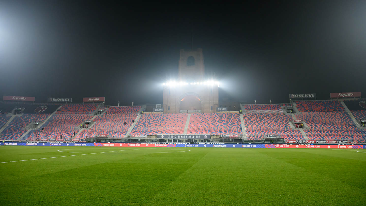 Euro Foot News 13 décembre 2025