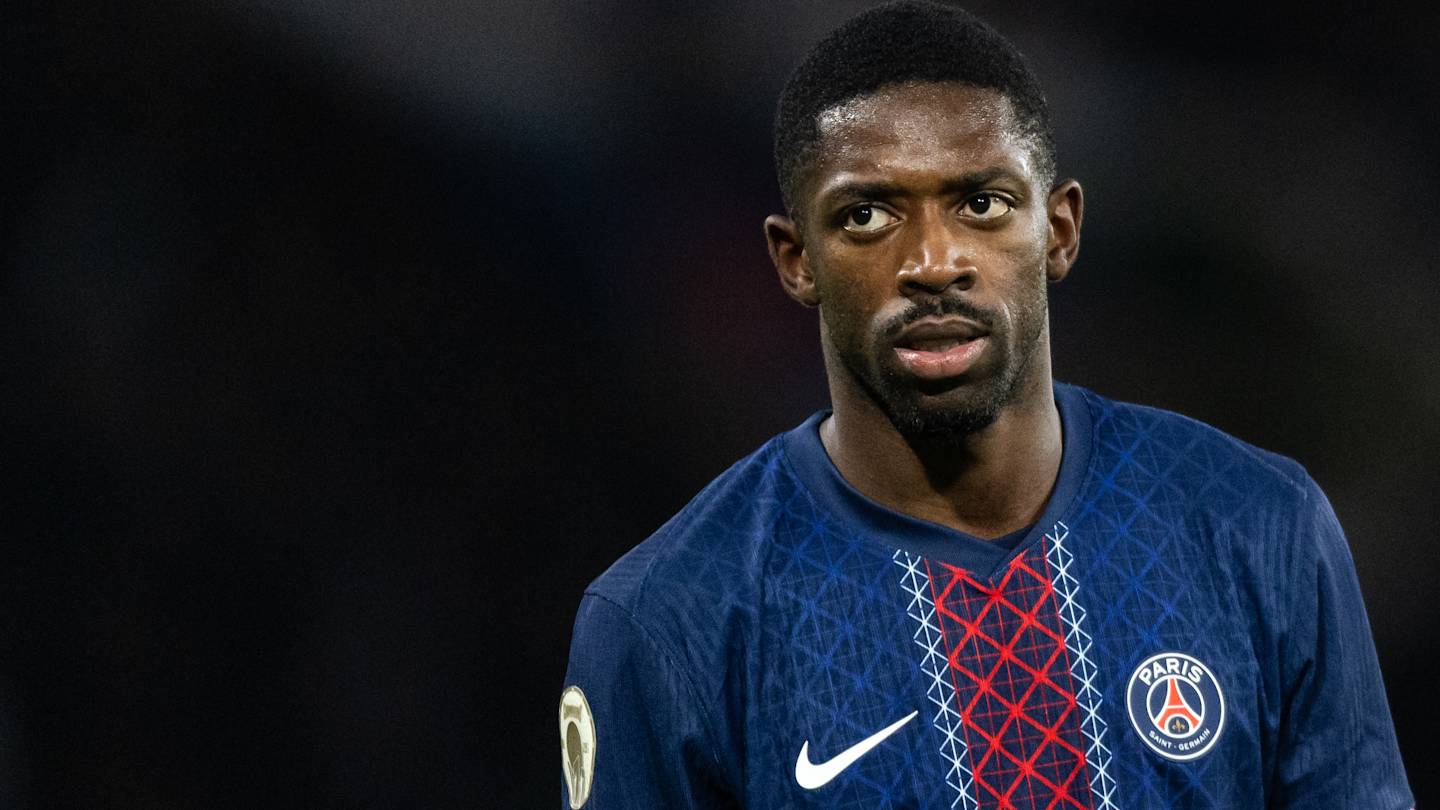 Euro Foot News 12 décembre 2025