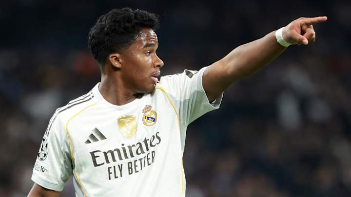 Euro Foot News 13 décembre 2025