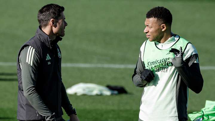 Euro Foot News 13 décembre 2025