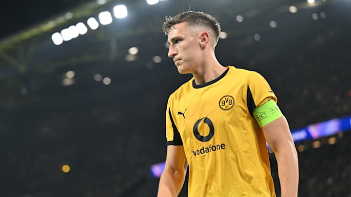 Euro Foot News 13 décembre 2025