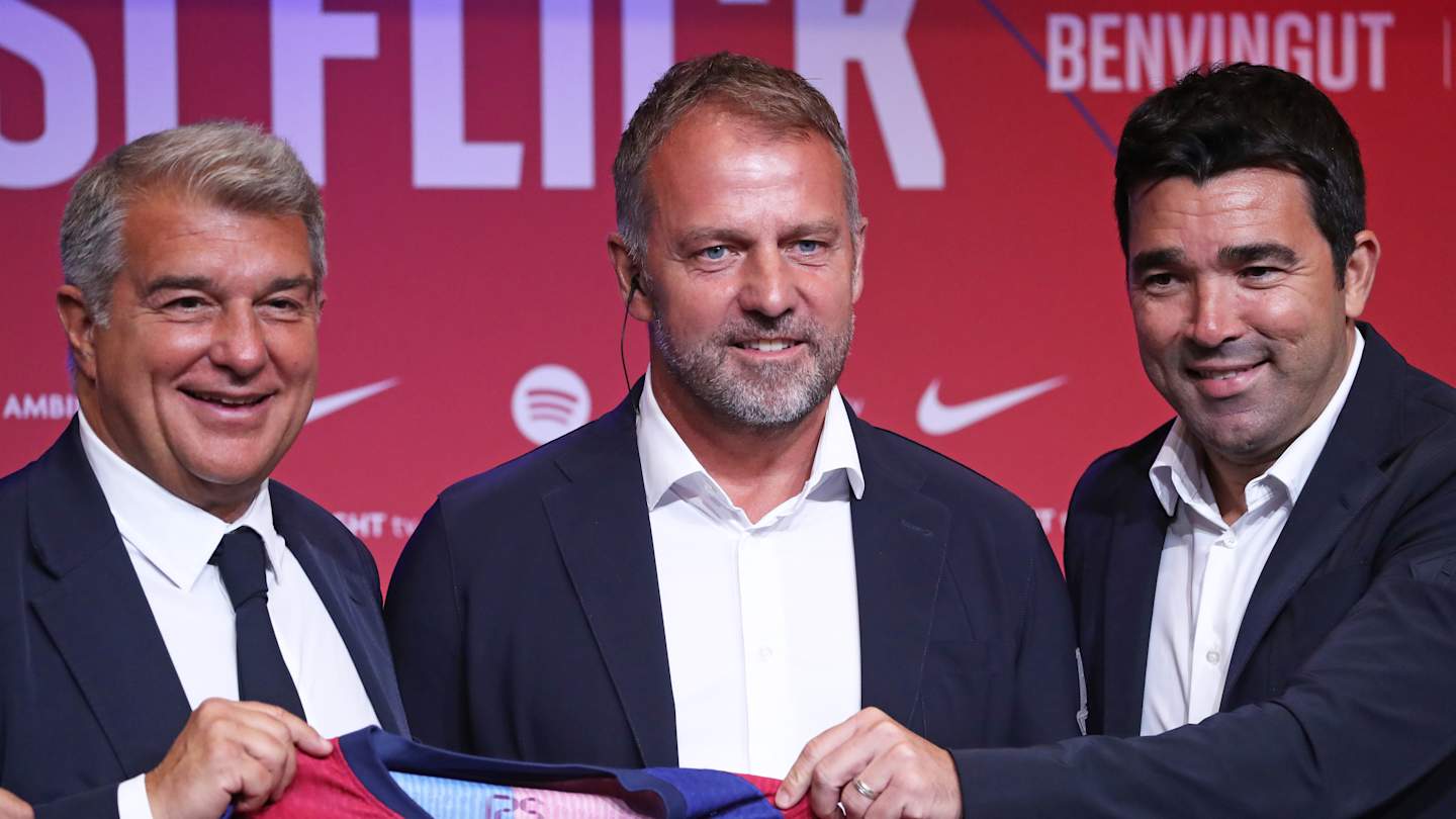 Euro Foot News 13 décembre 2025