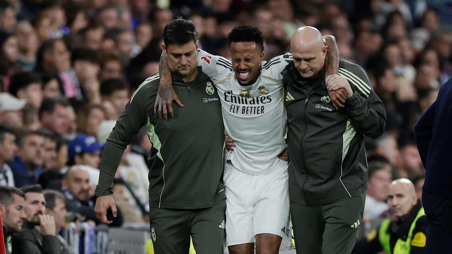 Euro Foot News 13 décembre 2025