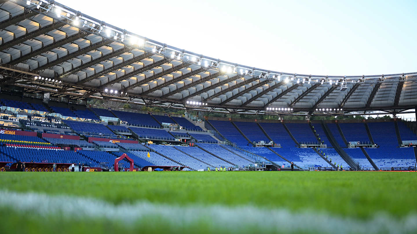 Euro Foot News 13 décembre 2025