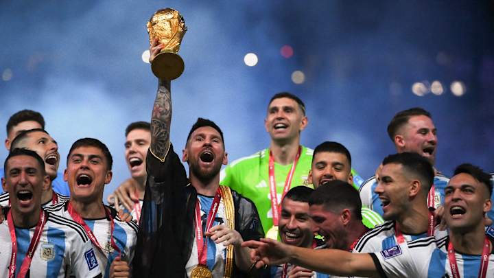 Euro Foot News 13 décembre 2025