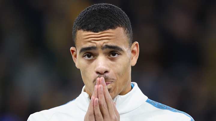 Euro Foot News 14 décembre 2025