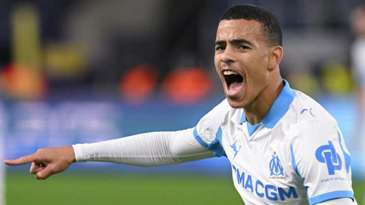 Euro Foot News 14 décembre 2025