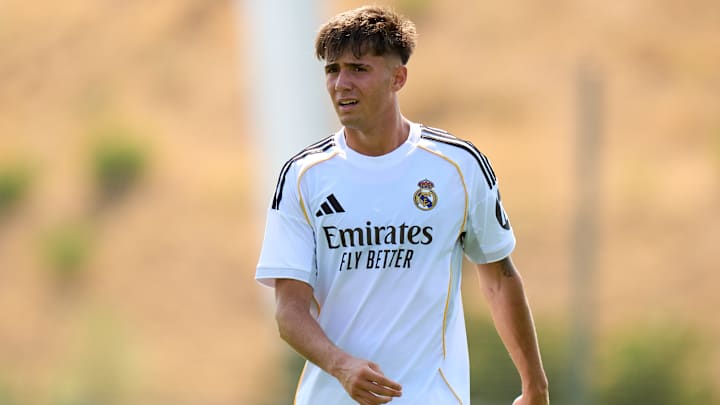 Euro Foot News 14 décembre 2025