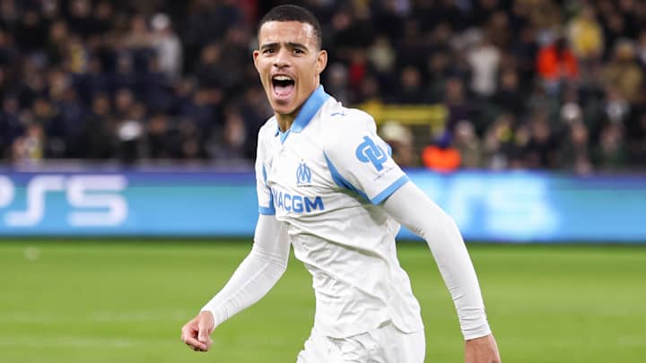 Euro Foot News 14 décembre 2025