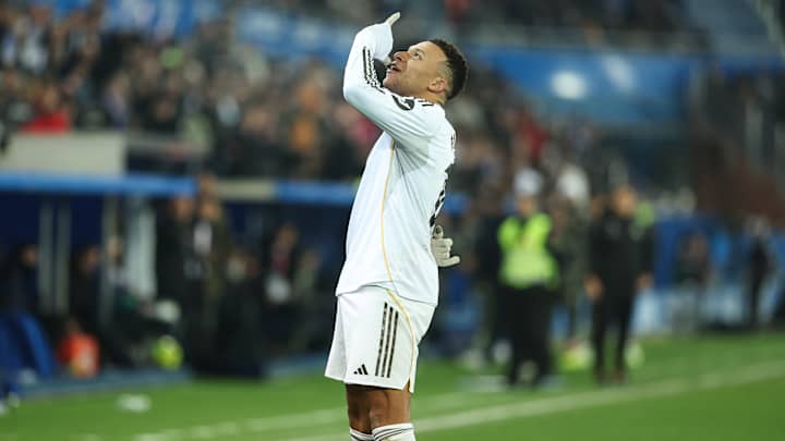 Euro Foot News 14 décembre 2025